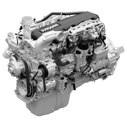 C0530 Engine